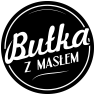 Bułka z Masłem