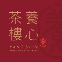 Yang Shin