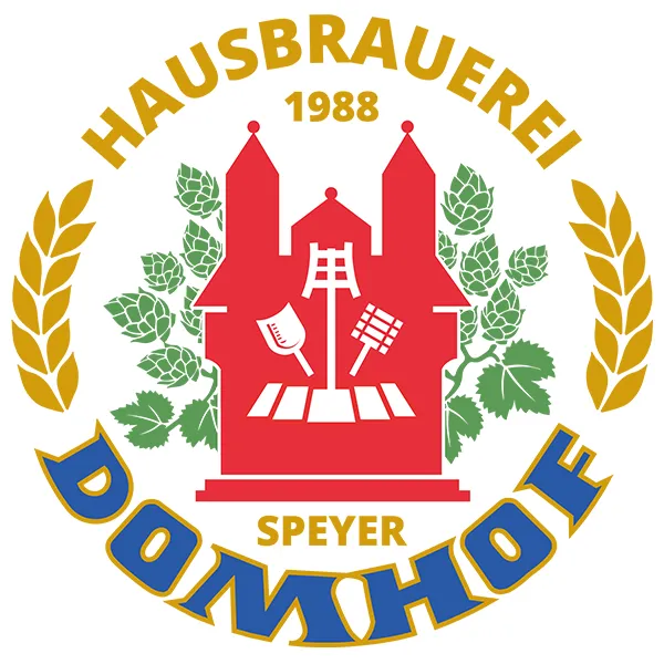 Domhof Hausbrauerei