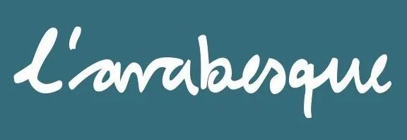 L'Arabesque