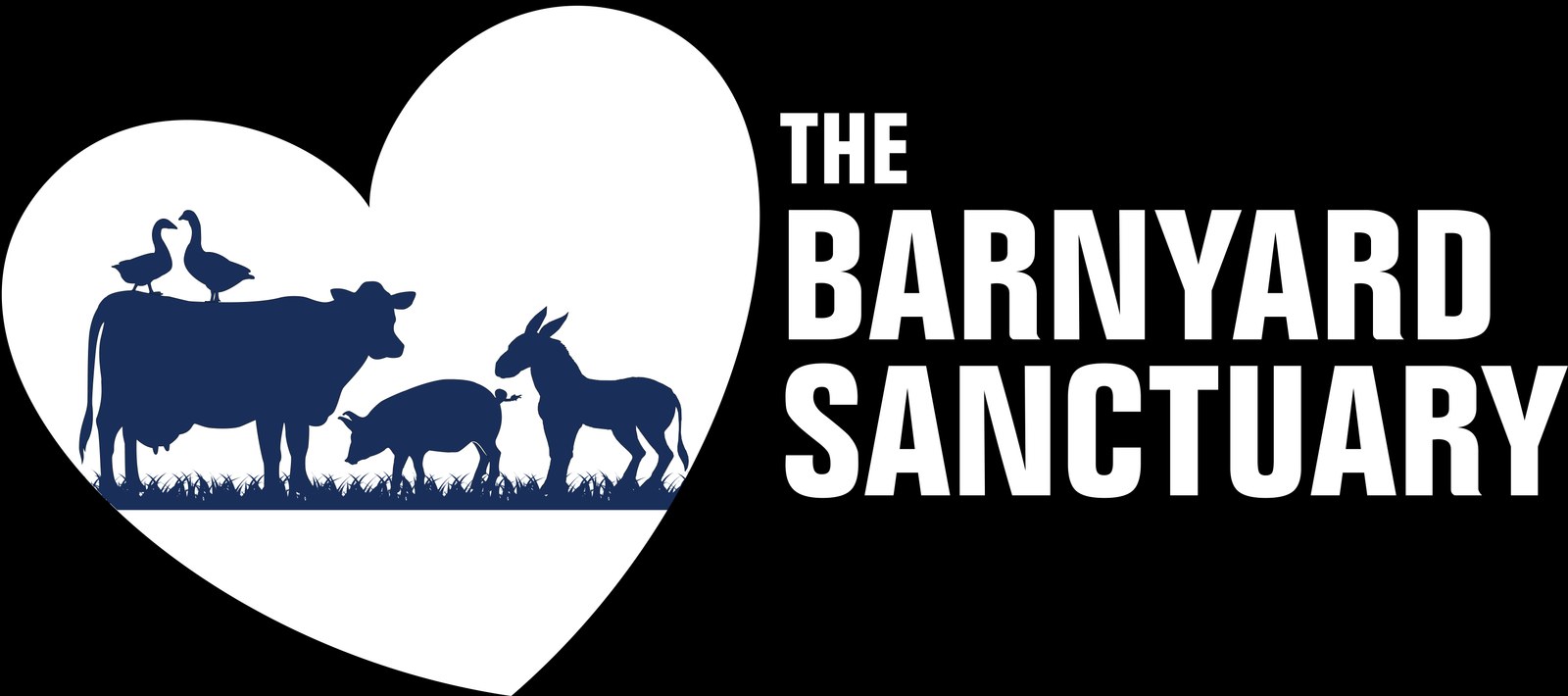 The Barnyard Sanctuary