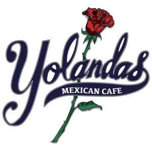 Yolanda's Mexican Cafe