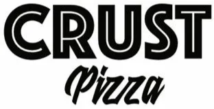 Crust
