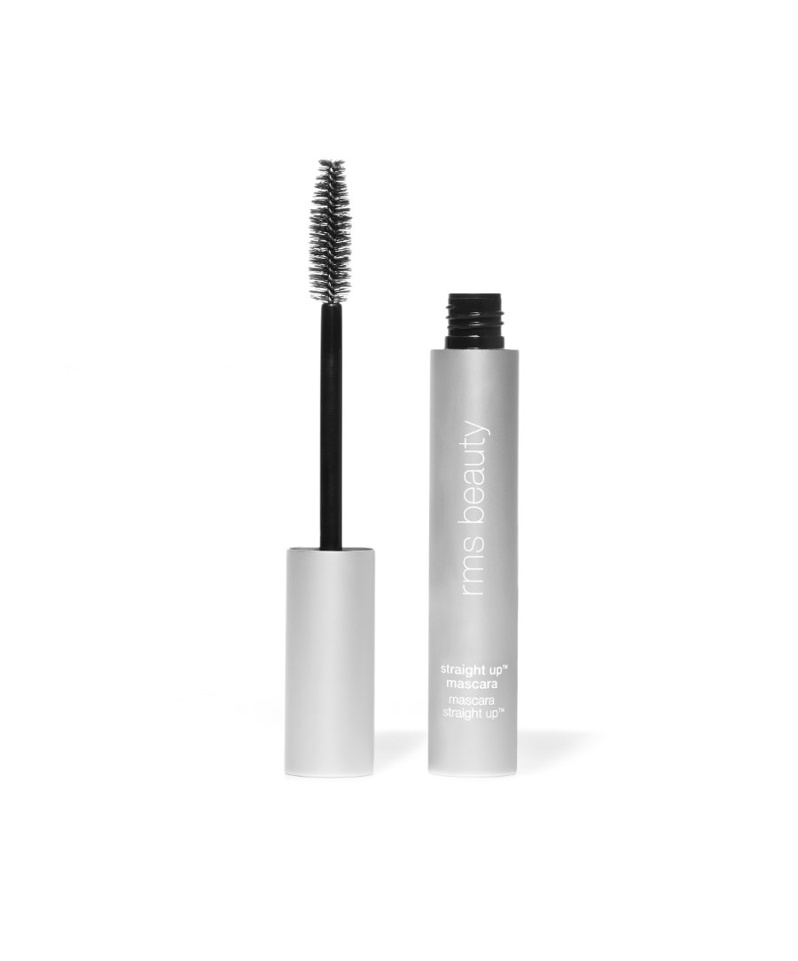 RMS Beauty