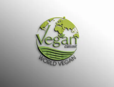 World Vegan Cuisine