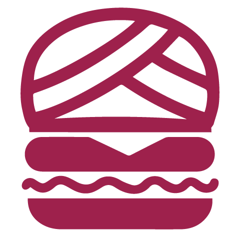 Indian Burgers Joint