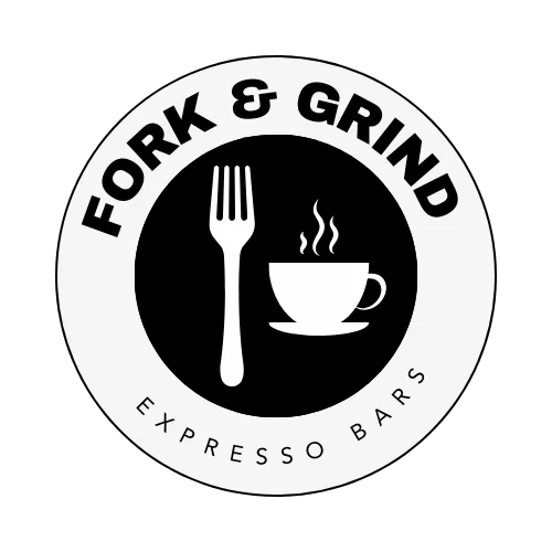 Fork and Grind Cafe