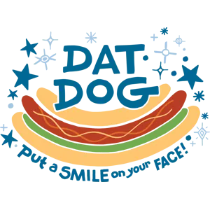 Dat Dog