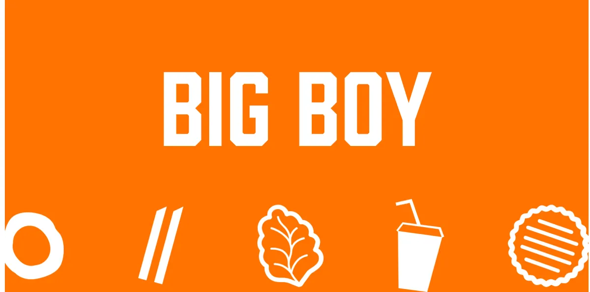 BigBoy