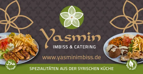 Yasmin