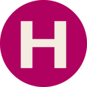 Himal Nepali Kitchen