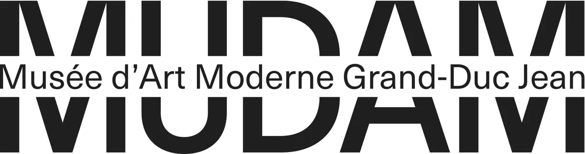 MUDAM