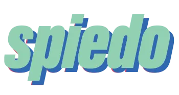 Spiedo