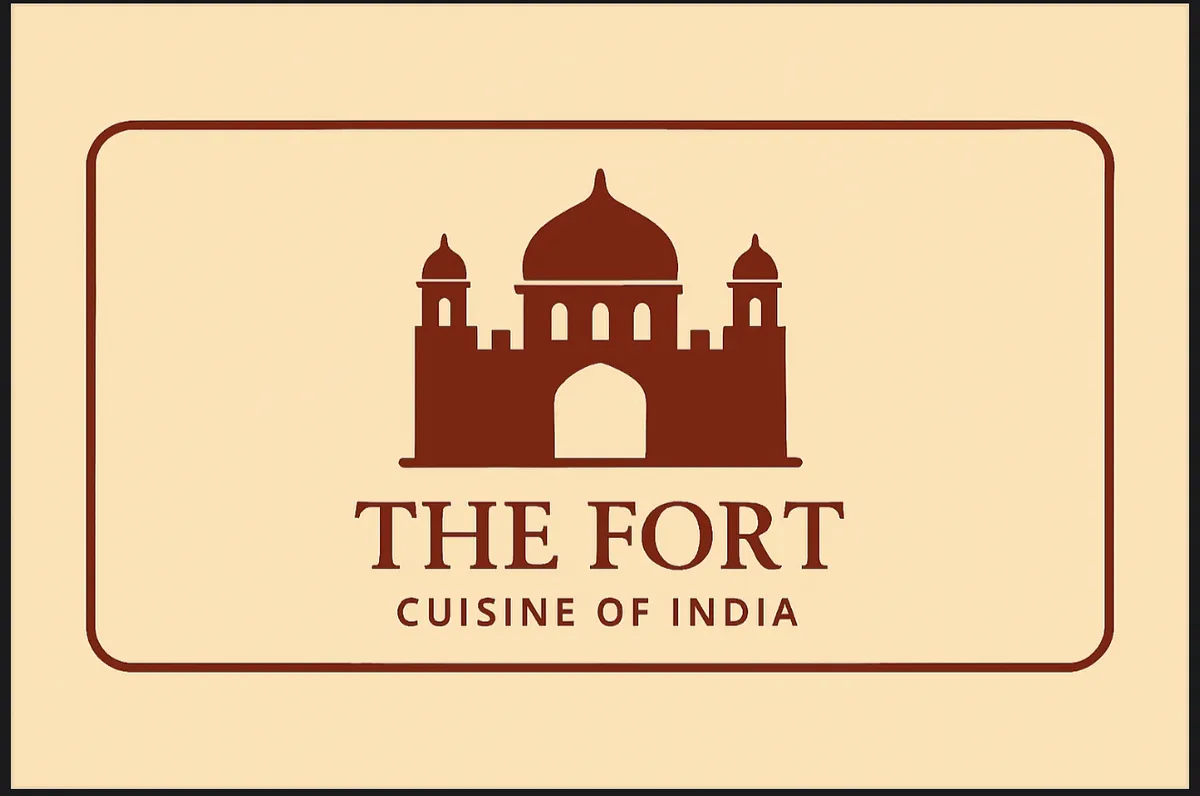 Red Fort