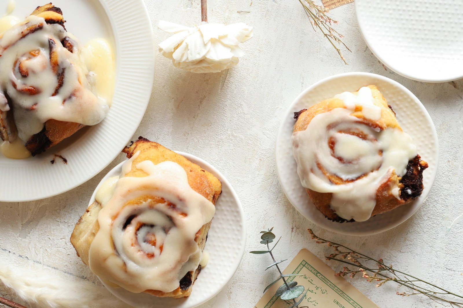 Sensible Edibles Bakery