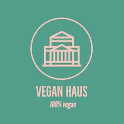 Vegan Haus