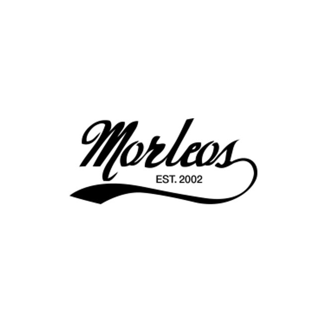Morleos