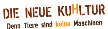 Hof Butenland