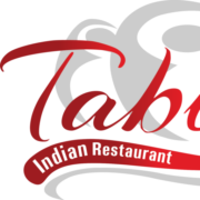 Tabla Indian Restaurant - San Mateo