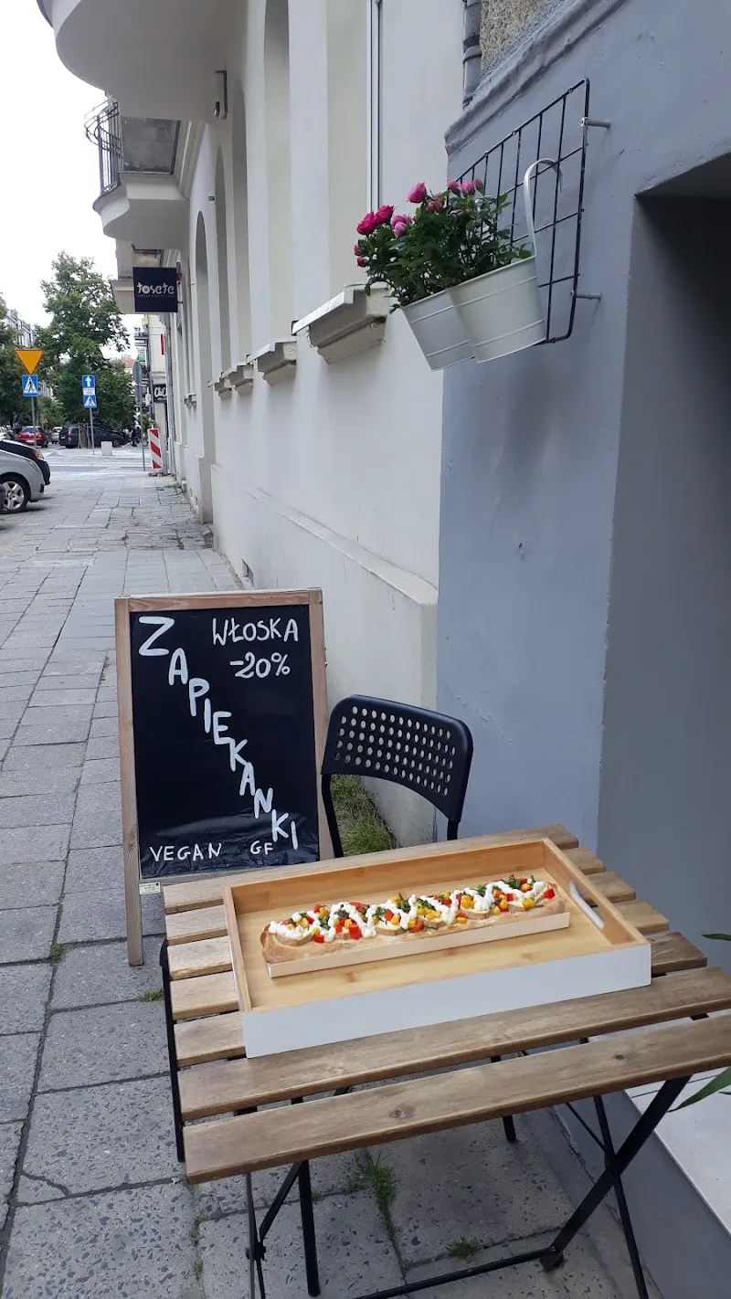 Granvegano