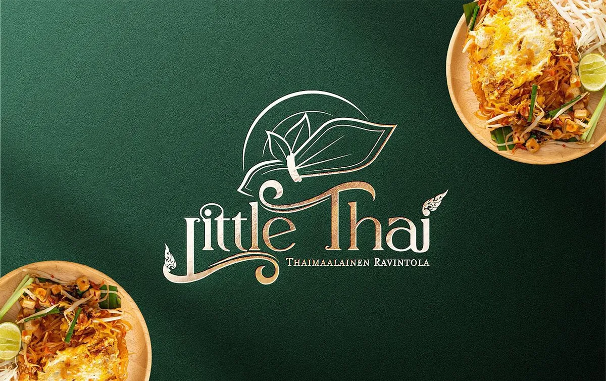 Little Thai