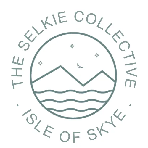 The Selkie Collective
