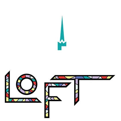 Buurtcafe LOFT