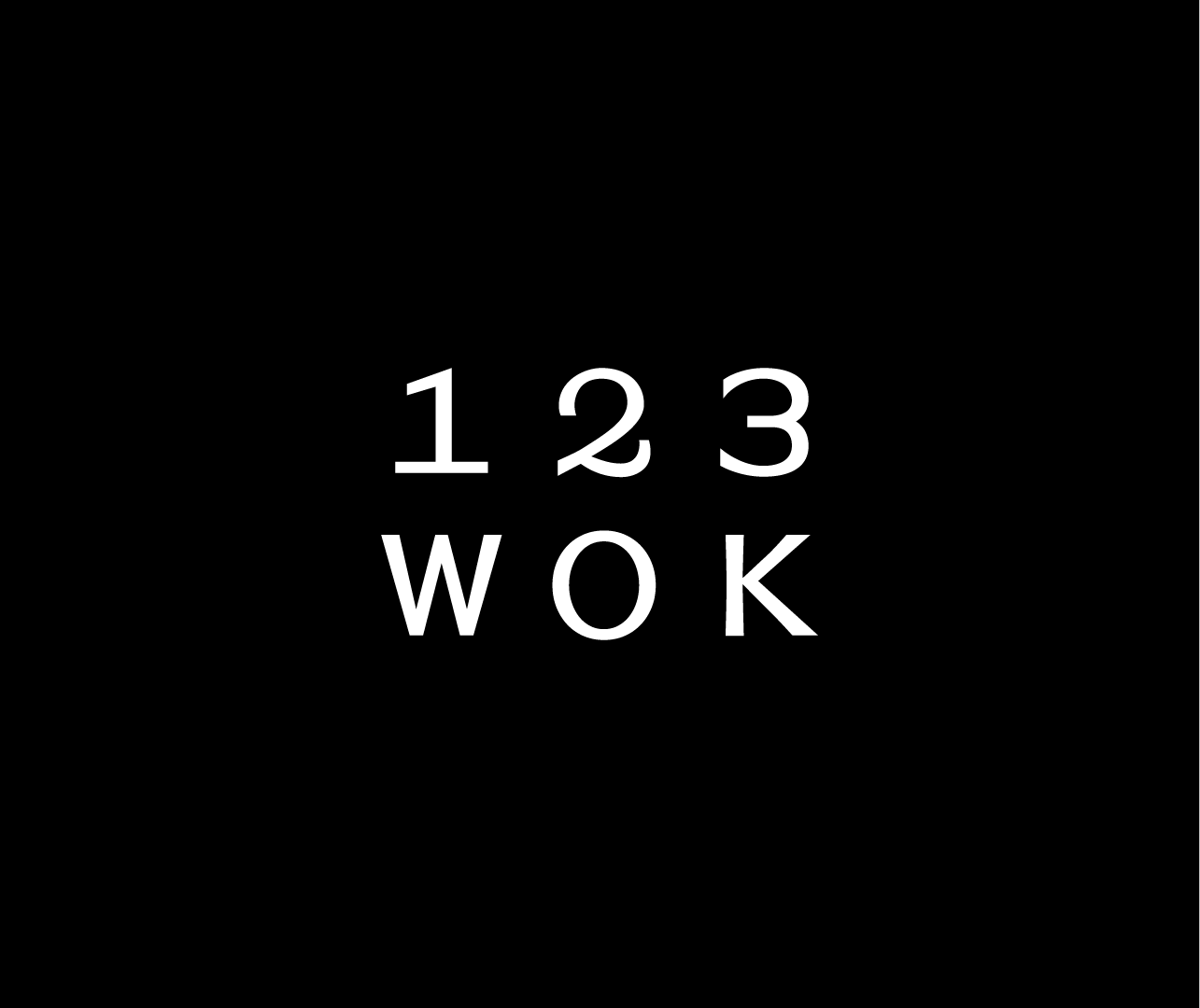 123WOK