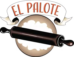 El Palote Panadería