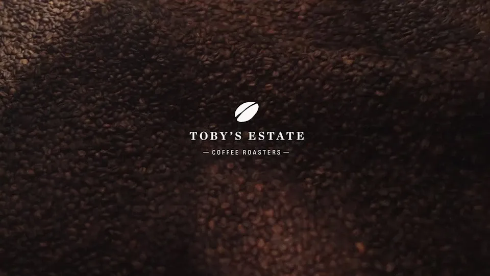 Toby's Estate Coffee Brisbane Flagship