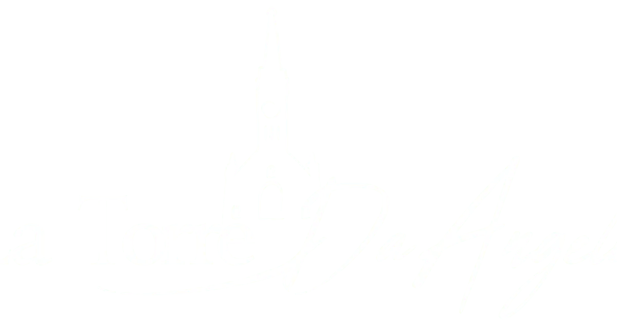 La Torre da Angelo / Turm 33