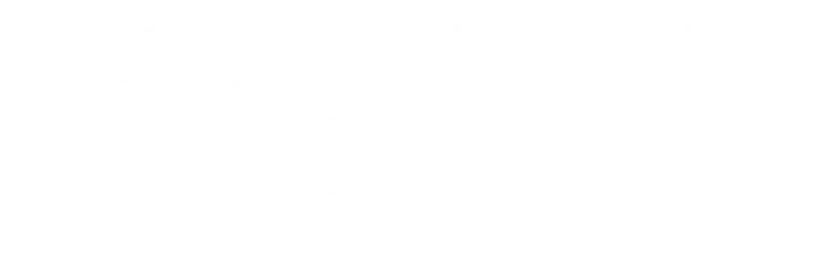 Restaurant Anne-Sophie