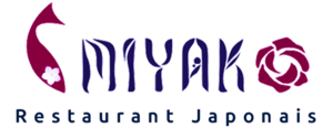 Miyako