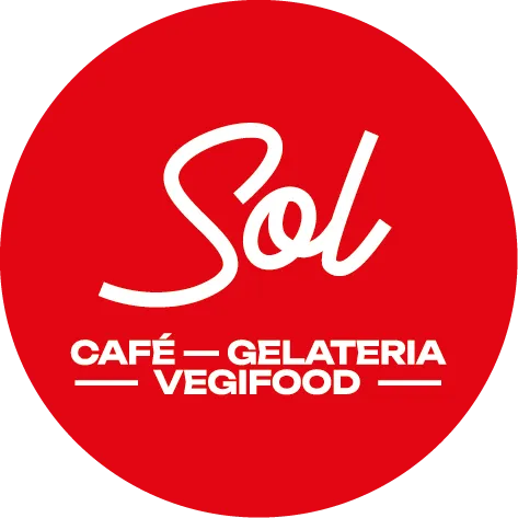 Sol - Caffebar | Vegifood