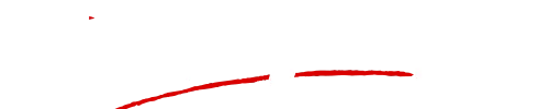 Theehuis 't Hooge Erf