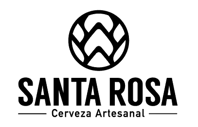 Santa Rosa