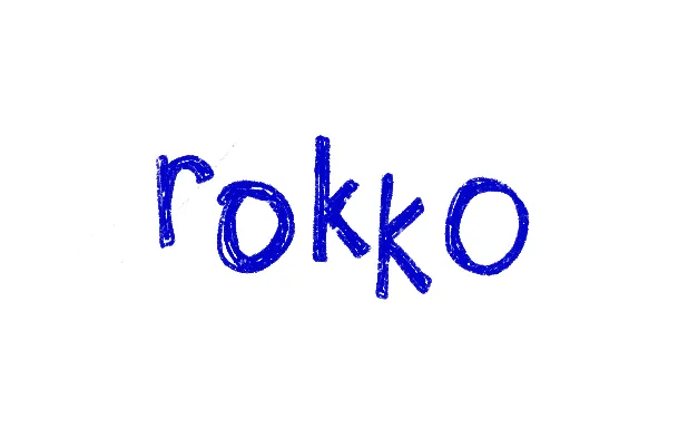 Rokko