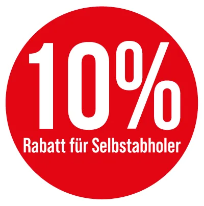 Barbarossa Bäckerei