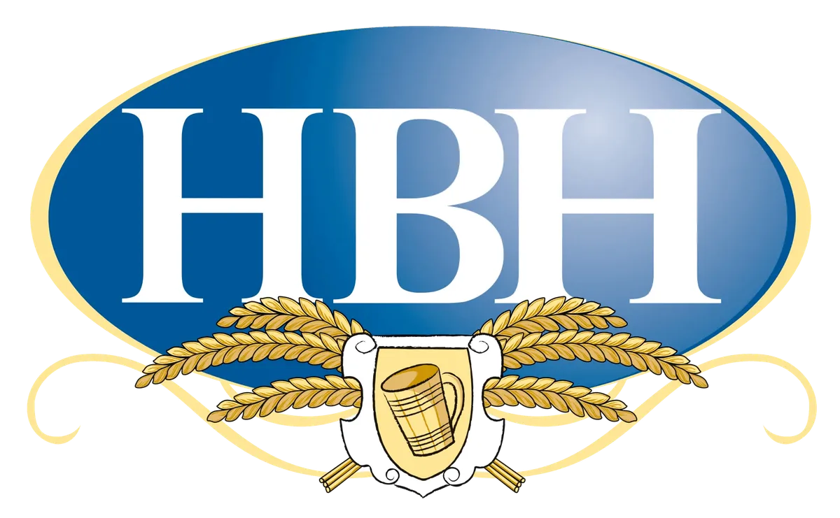 HBH Hohmanns Brauhaus
