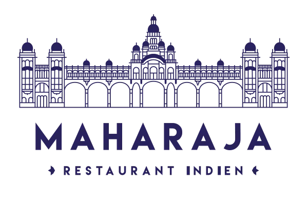 Maharaja