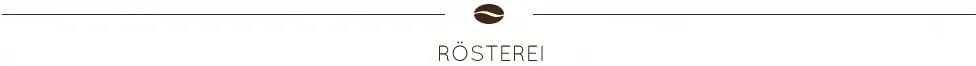 Deathpresso