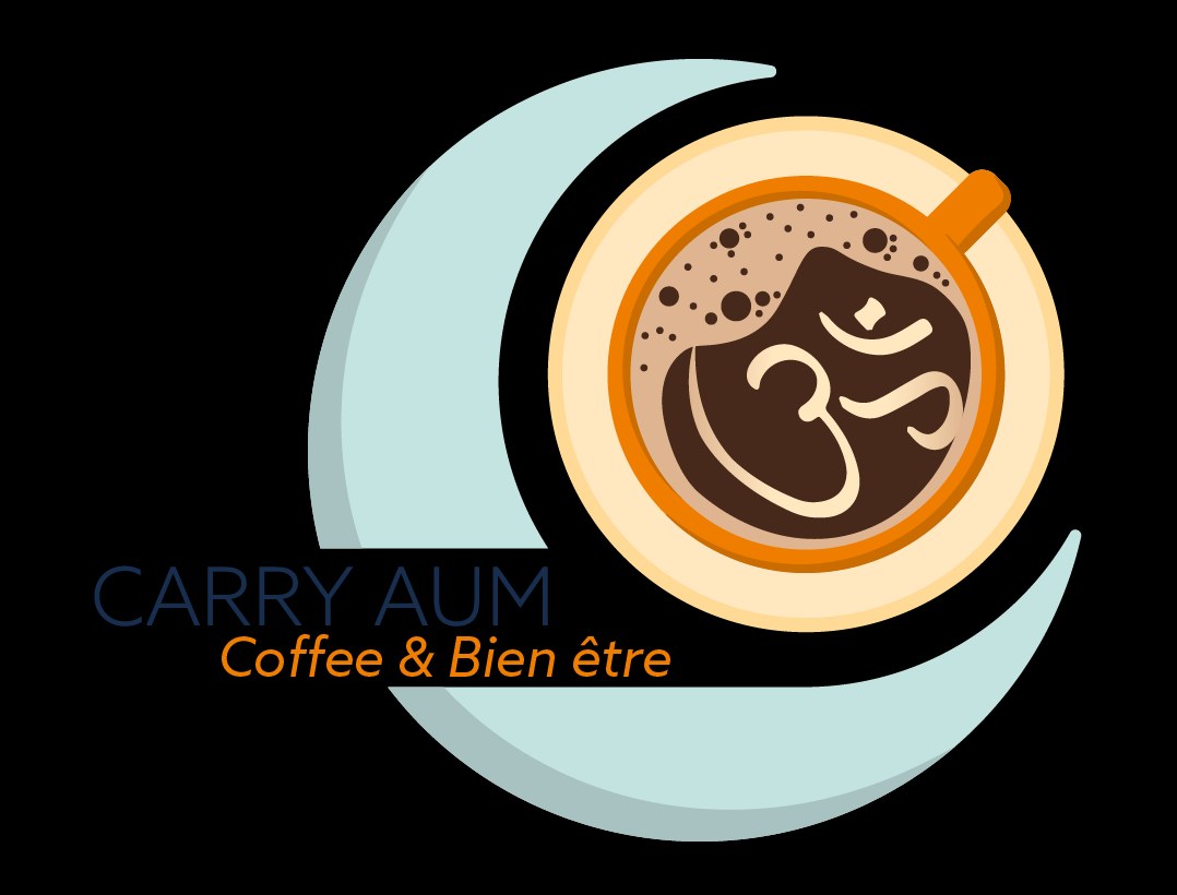 Carry Aum Coffee