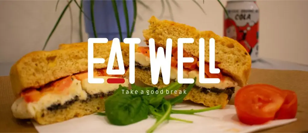 Eat Well