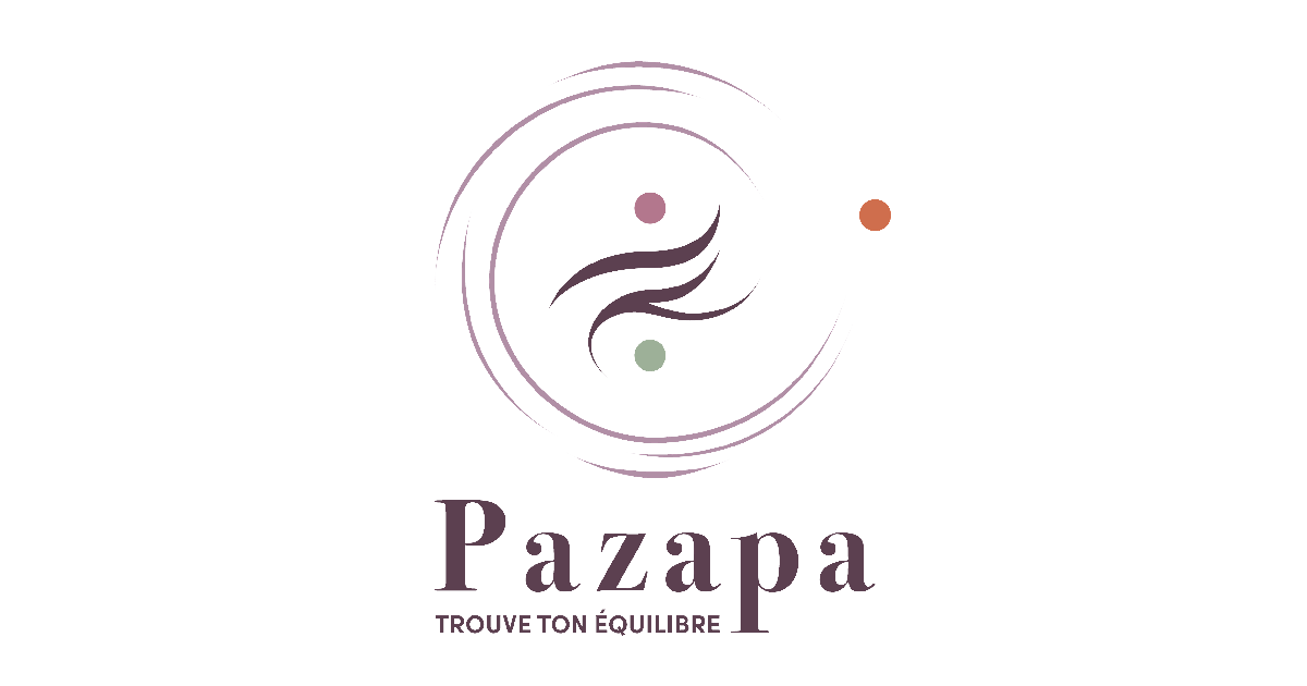 Pazapa