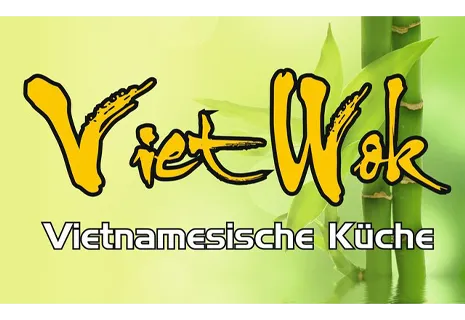 Viet Wok