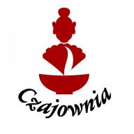 Czajownia