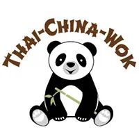 Thai China Wok