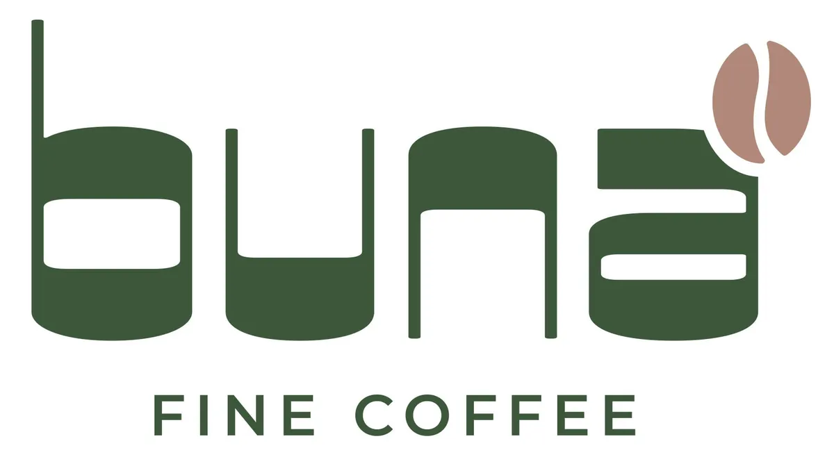 buna