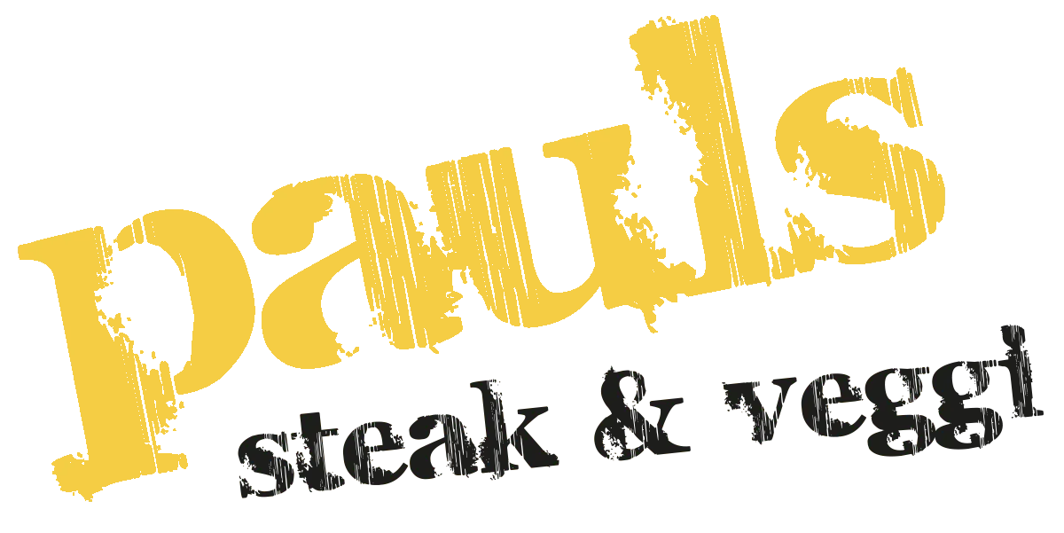 paul's Küche.Bar.Greisslerei
