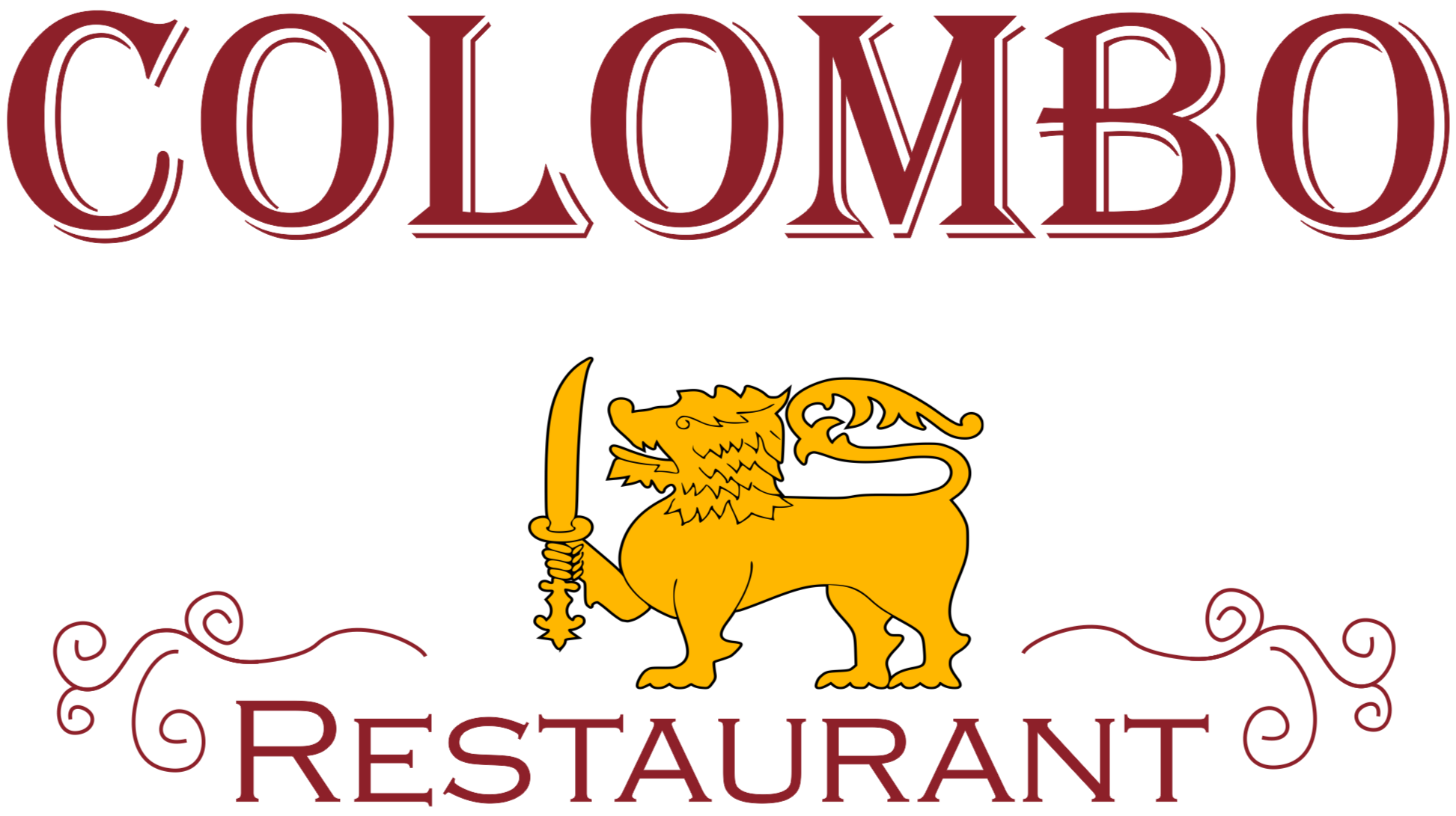 Colombo